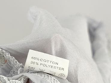 golf h: Tunika damska, rozmiar XL — 6