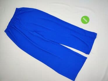 rajstopy z prl u: Spodnie damskie, rozmiar S — 2