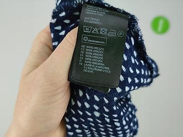 sukienki sar: H&M Divided, Sukienka damska, rozmiar S — 5