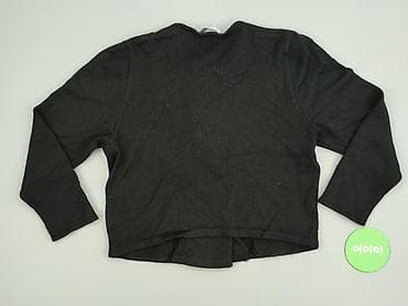 sklep second hand: Kardigan damski, rozmiar XL — 3