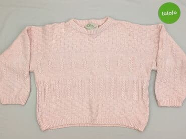 majtki hello kitty pepco: Sweter damski, rozmiar 4XL — 2