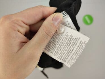 h m tunika: Canda, Tunika damska, rozmiar 4XL — 5