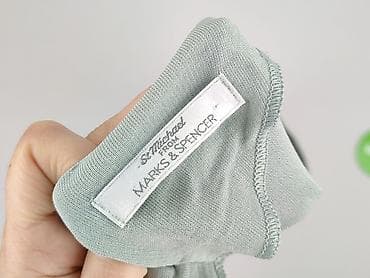 viyella marka: Marks & Spencer, T-shirt damski, rozmiar 2XL — 4