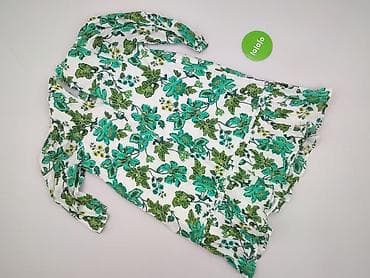 lasocki biale trampki: Reserved, Sukienka damska, rozmiar S — 4