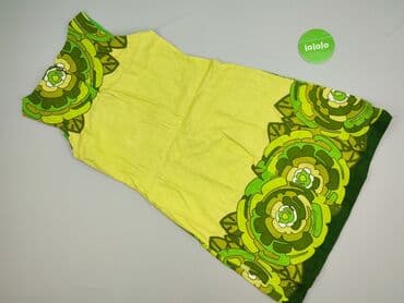 happy bought sukienki: Sukienka damska, S — 3