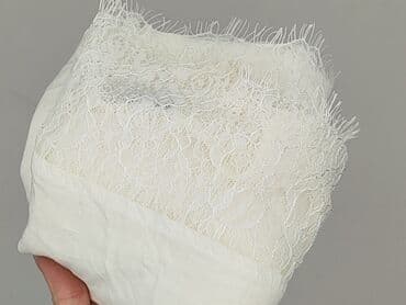 house swetry damskie: House, Bluzka damska, rozmiar S — 7