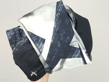 ubrania do nordic walking: Лосини Спортивні жіночі, розмір M — 7