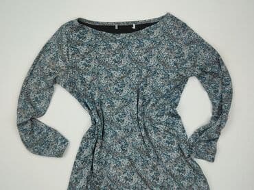 sukienki hafty: Sukienka damska, rozmiar XL — 1