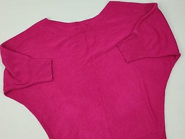 bialy sweter: Marks & Spencer, Sweter damski, rozmiar S — 1