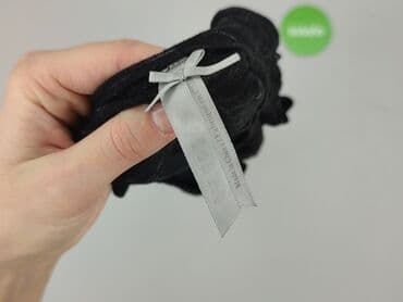 biustonosze 65d: T-shirt damski, rozmiar S — 4