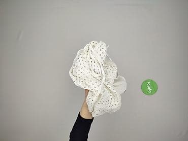 luźna bluzki: New Collection, Bluzka damska, rozmiar L — 5