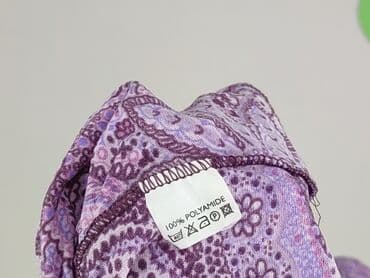 obcisly top: Gina Tricot, Bluzka damska, S — 5