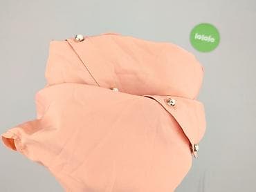 ozdoby do bluzek: Freesia, Bluzka damska, rozmiar S — 6