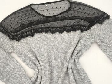 купити куртку в польщі жіночу: Women`s tunic, size S (EU 36) — 1