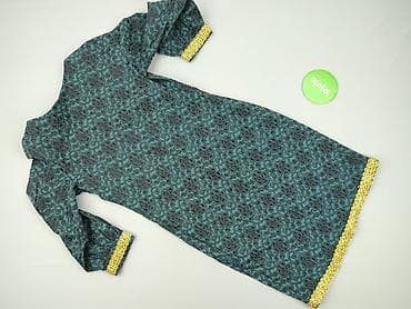 selfridge: Sukienka damska, rozmiar L — 6