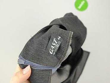 sukienki 48: Sukienka damska, rozmiar 2XL — 5