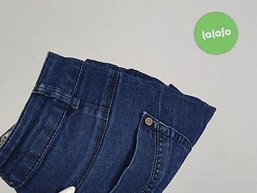 spodenki tech: Szorty damskie, rozmiar S — 5