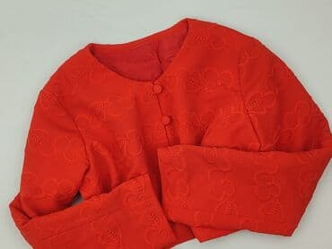 szorty z marynarka: Marynarka damska, rozmiar XL — 1