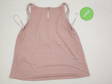 esmara top: Bodyflirt, Top damski, rozmiar S — 3