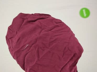 mohito bluzki wyprzedaż: PULZ, Women's blouse, size M (EU 38) — 5