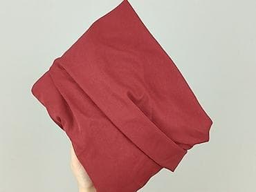 bluzy cmp: Koszulа dla mężczyzn, rozmiar M — 5