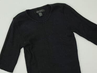 miu miu sukienki: Amisu, Sukienka damska, M — 1