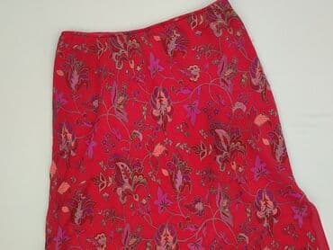 Express, Спідниця жіноча, розмір M на lalafo.pl Express, Спідниця жіноча, розмір M