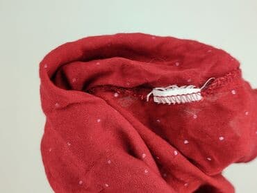 sweter w cętki: Natura, Bluzka damska, rozmiar M — 5