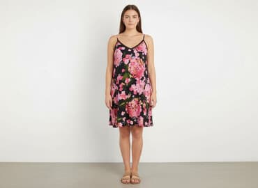 intimissimi sukienki plażowe: Next, Sukienka damska, rozmiar 2XL — 7