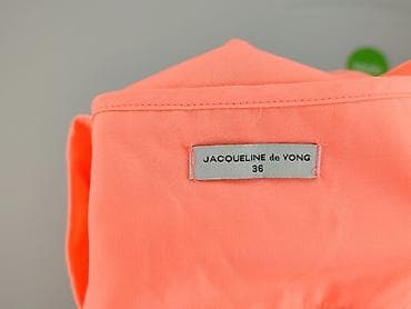 lemonada kurtki wiosenne: Jacqueline De Yong, Bluzka damska, rozmiar S — 4