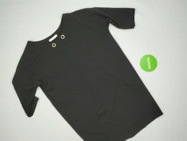 101 sukienek: Tunika damska, rozmiar 2XL — 2