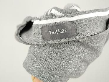 kurtka tu: Yessica, Sweter damski, rozmiar XL — 4