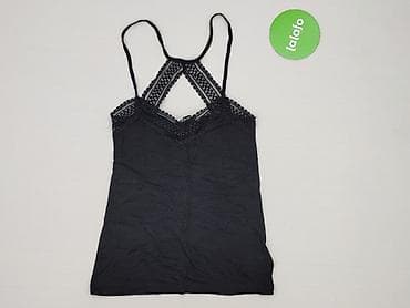 esprit bluzki: Etam, Top damski, rozmiar XS — 2