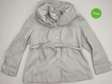 флісові кофти жіночі: Куртка демісезонна жіноча, розмір 5XL — 2