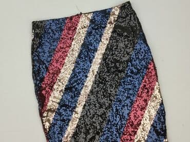 cekinowa spódnica zara: Esmara, Spódnica damska, rozmiar S — 1