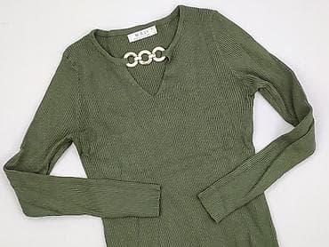 Bluzka damska, rozmiar One size w lalafo.pl Bluzka damska, rozmiar One size