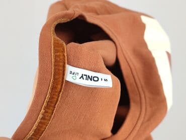 napapijri t shirty: ONLY, Футболка жіноча, S — 4