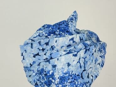 bluzki z jednorozcem: Together, Tunika damska, rozmiar XL — 6