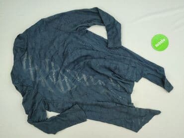 calzedonia koszule nocne: Kardigan damski, rozmiar XL — 3