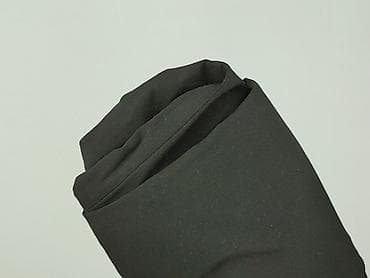 air force klapki: Selected Homme, Spodnie materiałowe damskie, rozmiar 3XL — 7