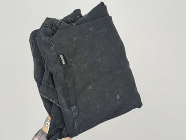 koszulka męska calvin klein: Cropp, Koszulka dla mężczyzn, rozmiar M — 7