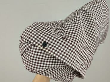 h m marynarka w paski: H&M, Koszulа dla mężczyzn, S — 4