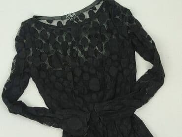 Asos, Sukienka damska, rozmiar XS