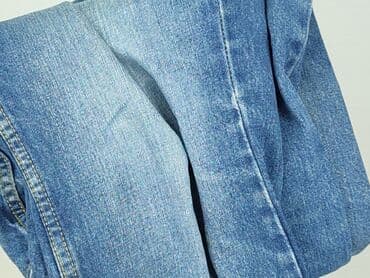 calzedonia podkoszulki: F&F, Jeansy dla mężczyzn, L — 5