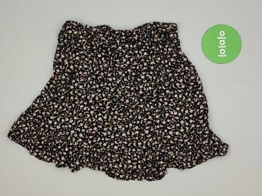 sandały koturna ccc: Spódnica damska, S — 3