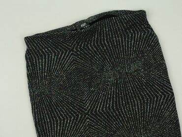 deichmann kapcie z futerkiem: F&F, Spódnica damska, rozmiar M — 1