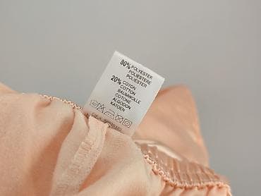 primark pizamy: Spodnie do spania, rozmiar XL — 6