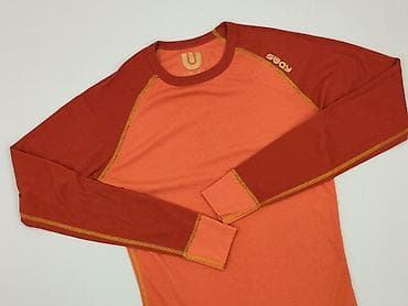 T-shirt sportowy dla mężczyzn, rozmiar XS