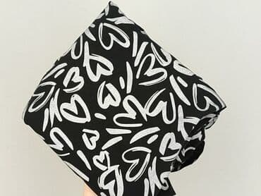 bluzka z ustami house: Bluzka damska, rozmiar L — 5