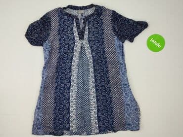 solar tuniki: Bluzka damska, rozmiar M — 2